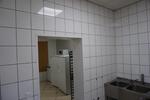 Gewerbeobjekt Bad Liebenwerda - 850&euro; | Angebot:26546902