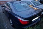 BMW 520 271.000 km 5.200 &euro; Eppelheim 69214