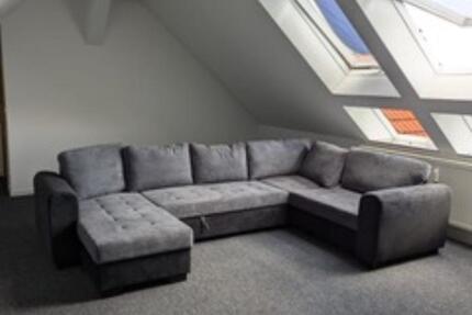 Wohnung Meine - 1.5 Zimmer, 55 m&sup2;, 490&euro; | Angebot:24748514