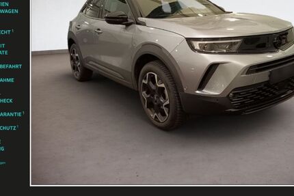 Opel Mokka 27.179 km 22.499 &euro; Schönau 79677