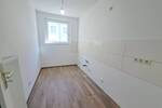 Etagenwohnung Bremerhaven Lehe - 3 Zimmer, 61 m&sup2;, 430&euro; | Angebot:26853398