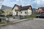 Mehrfamilienhaus, Wohnhaus Bühl - 15 Zimmer, 468 m&sup2;, 479.000&euro; | Angebot:26224249