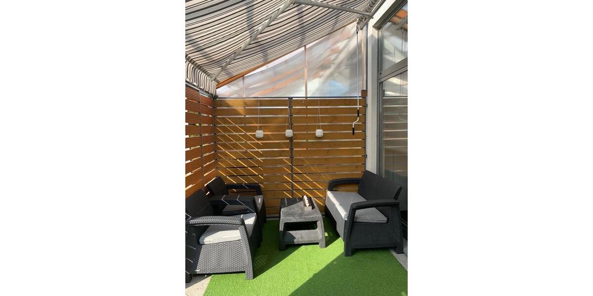 Ferienimmobilie Bremen Hemelingen - 90&euro; | Angebot:26692433