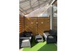 Ferienimmobilie Bremen Hemelingen - 90&euro; | Angebot:26692433