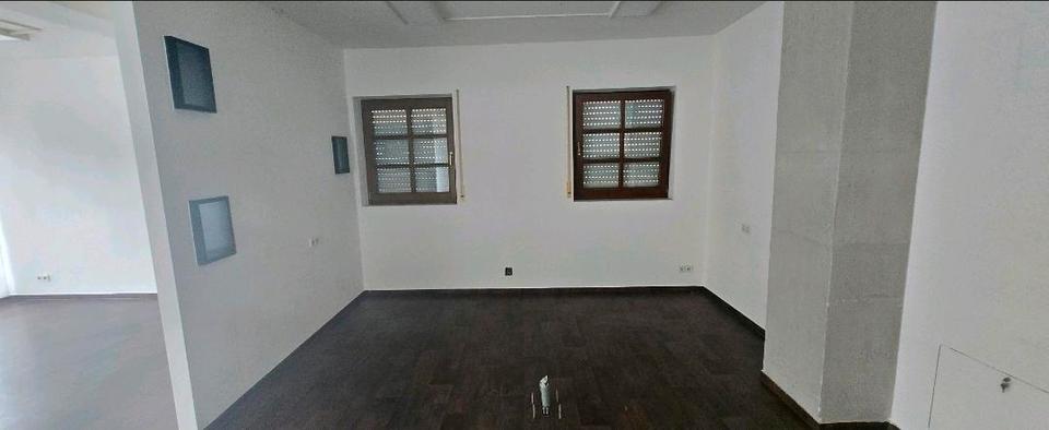 Gewerbeobjekt Niederfischbach - 550&euro; | Angebot:25628430