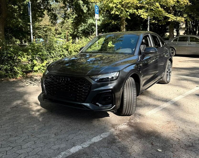 Q5