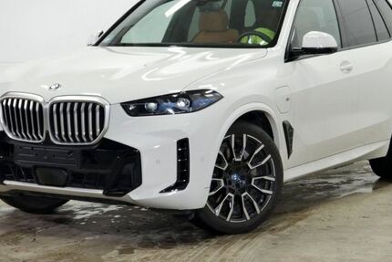 BMW X5 13.300 km 84.390 € Böblingen 71032