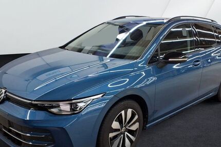 VW Golf 18.180 km 29.445 &euro; Meißen 01662