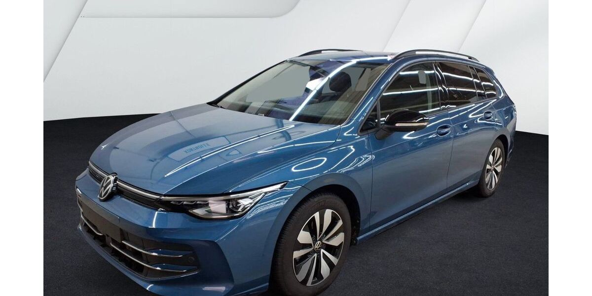 VW Golf 18.180 km 29.445 &euro; Meißen 01662