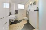 Mehrfamilienhaus, Wohnhaus Wachtberg Pech - 9 Zimmer, 200 m&sup2;, 749.000&euro; | Angebot:26028522