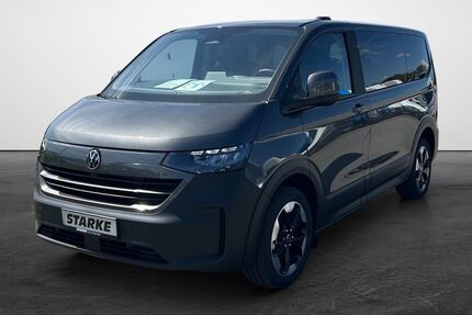 VW T7 Caravelle 3.000 km 68.880 € Vechta 49377