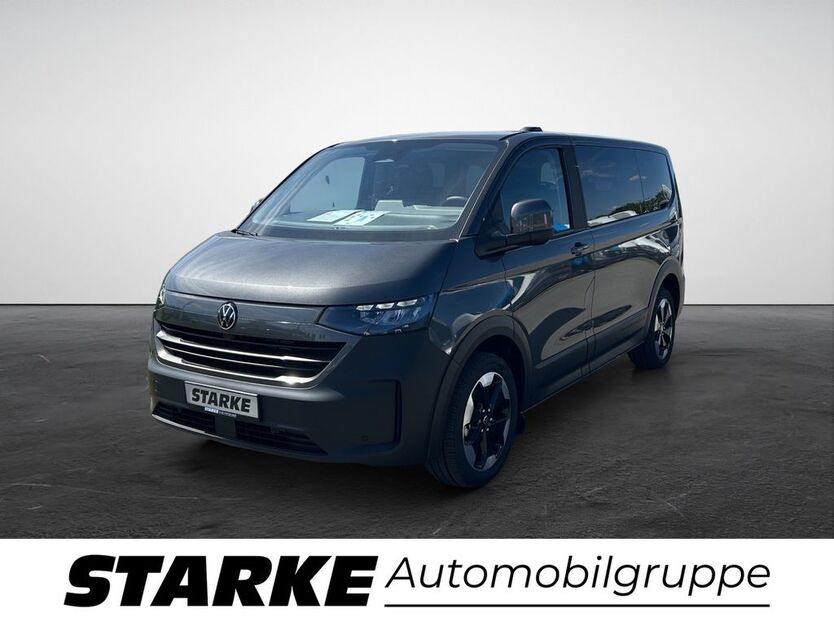 VW T7 Caravelle 3.000 km 68.880 € Vechta 49377