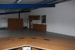 Zweigenerationshaus & Gewerbehalle | 1.920 m² Grundstück | 1.440?€umbauter m²
