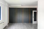 Gewerbeobjekt Haan Gruiten - 1.090.000&euro; | Angebot:25698462