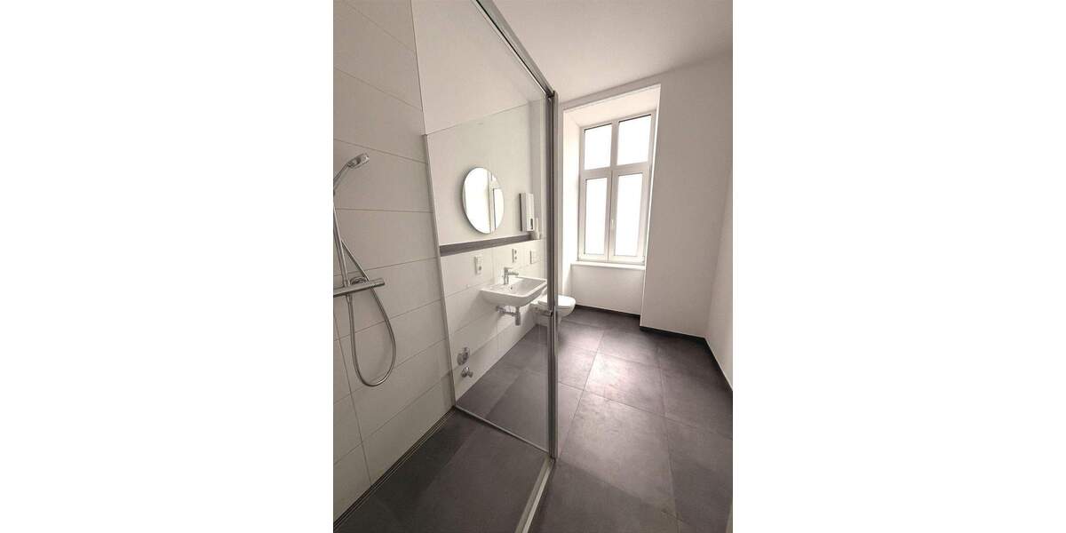 Zimmer Trier Ehrang - 750&euro; | Angebot:25410185