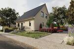 Einfamilienhaus Magdala - 4 Zimmer, 121 m&sup2;, 331.950&euro; | Angebot:25781009