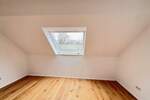 Etagenwohnung Neustadt an der Aisch Neustadt - 3 Zimmer, 86 m&sup2;, 1.100&euro; | Angebot:25690518