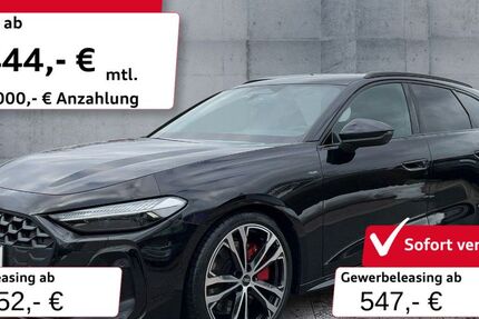 Audi A5 7.687 km 63.750 &euro; Bayreuth 95448