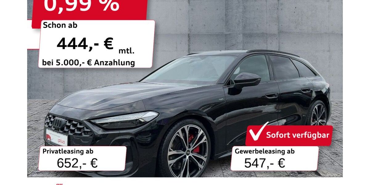 Audi A5 7.687 km 63.750 &euro; Bayreuth 95448