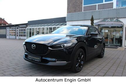 Mazda CX-30 17.100 km 25.800 &euro; Holzminden 37603