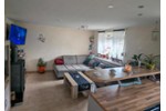 Doppelhaushälfte Brüel - 4 Zimmer, 120 m&sup2;, 210.000&euro; | Angebot:27273582