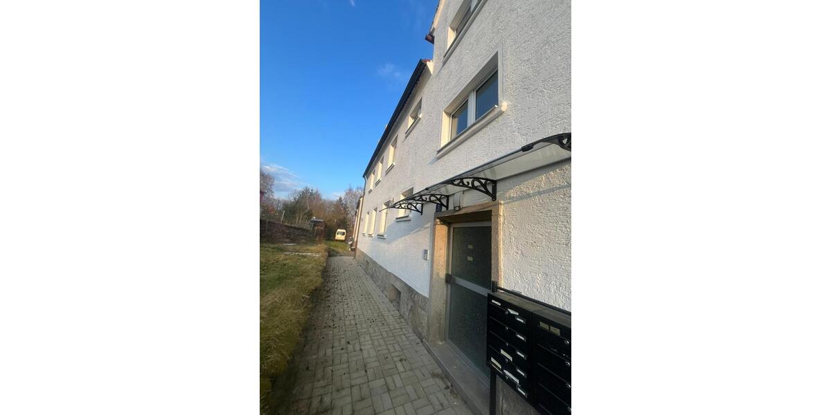 Mehrfamilienhaus, Wohnhaus Windischeschenbach - 489.000&euro; | Angebot:26490630
