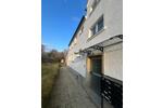 Mehrfamilienhaus, Wohnhaus Windischeschenbach - 489.000&euro; | Angebot:26490630