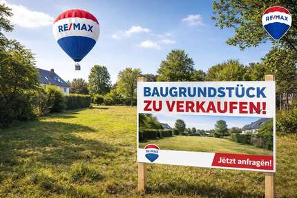 Grundstück Herford Diebrock - 179.990&euro; | Angebot:25531051