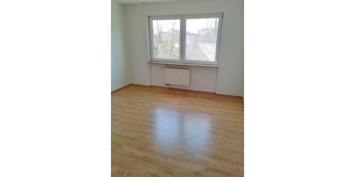 Etagenwohnung Ansbach - 3 Zimmer, 88 m&sup2;, 229.000&euro; | Angebot:26098794