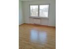 Etagenwohnung Ansbach - 3 Zimmer, 88 m&sup2;, 229.000&euro; | Angebot:26098794