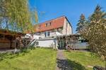 Doppelhaushälfte Halberstadt - 4 Zimmer, 165 m&sup2;, 195.000&euro; | Angebot:26433597