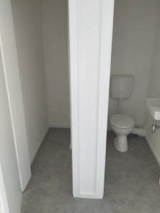 Renoviertes Apartment mit Balkon in Rheydter-City - 1- Mönchengladbach Süd | Angebot:26656593