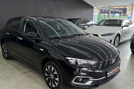 Fiat Tipo 86.282 km 11.950 &euro; Brandenburg an der Havel 14772