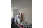 Erdgeschoßwohnung Bopfingen - 2 Zimmer, 60 m&sup2;, 650&euro; | Angebot:26125737