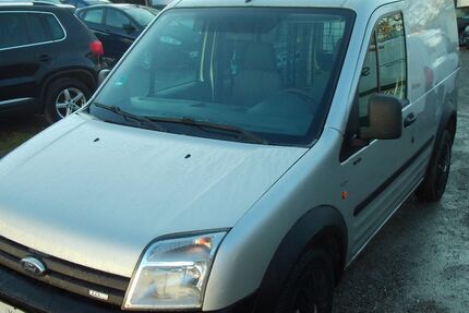 Ford Transit 189.000 km 1.750 € Waiblingen (bei Stuttgart) 71332
