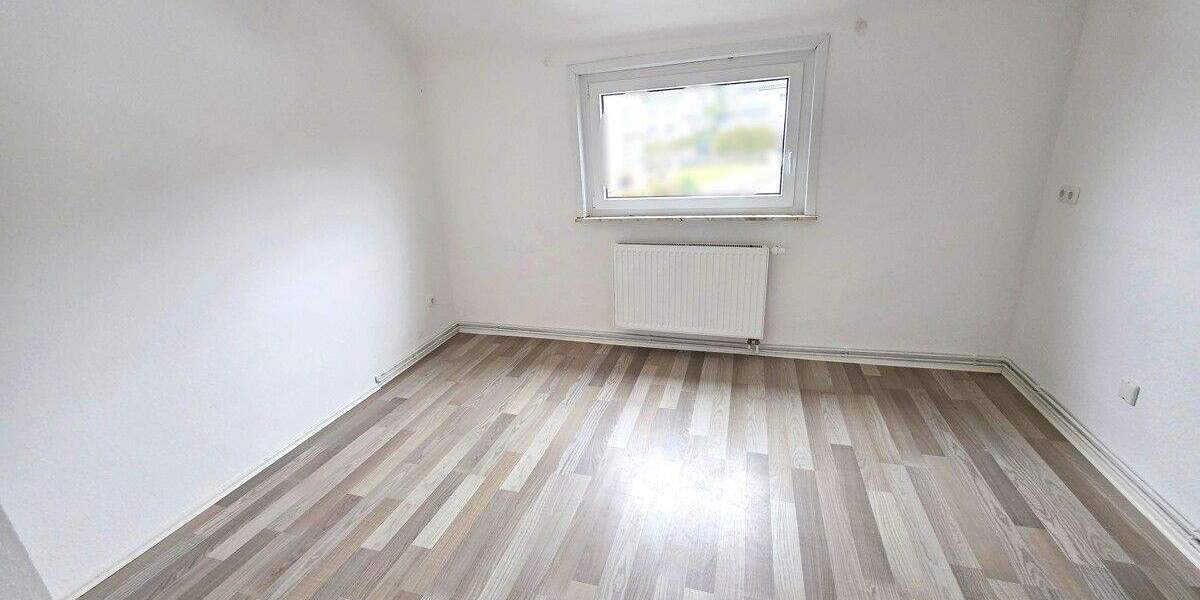 Mehrfamilienhaus, Wohnhaus Vellmar / Frommershausen Frommershausen - 6 Zimmer, 132 m&sup2;, 299.000&euro; | Angebot:25276828