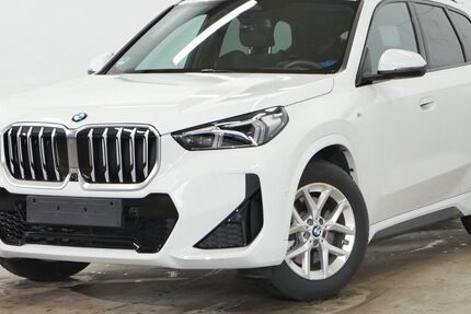 BMW X1 7.900 km 45.815 &euro; Altenmarkt a.d. Alz 83352
