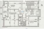 Etagenwohnung Oebisfelde-Weferlingen Weferlingen - 3 Zimmer, 71 m&sup2;, 490&euro; | Angebot:26412764