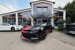 Chevrolet Camaro 3,6 Leder