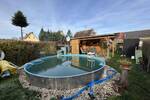 Reihenmittelhaus Etzdorf Etzdorf - 5 Zimmer, 98 m&sup2;, 129.500&euro; | Angebot:25661505