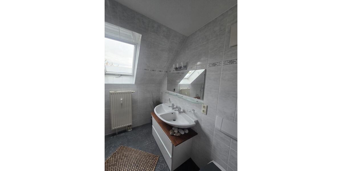 Dachgeschoßwohnung Mühlenbecker Land - 4 Zimmer, 97 m&sup2;, 343.600&euro; | Angebot:26211226