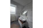 Dachgeschoßwohnung Mühlenbecker Land - 4 Zimmer, 97 m&sup2;, 343.600&euro; | Angebot:26211226