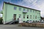 Gewerbeobjekt Höchstadt - 1 Zimmer, 845.000&euro; | Angebot:25671232
