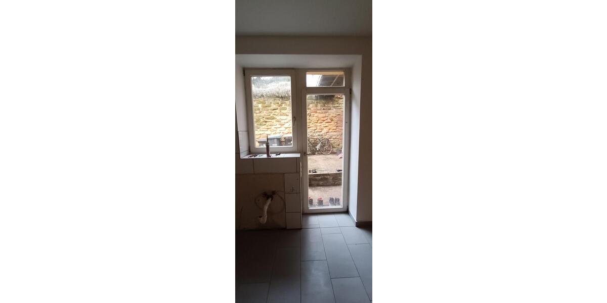 Erdgeschoßwohnung Bad Bentheim - 3 Zimmer, 74 m&sup2;, 700&euro; | Angebot:26337100
