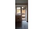 Erdgeschoßwohnung Bad Bentheim - 3 Zimmer, 74 m&sup2;, 700&euro; | Angebot:26337100