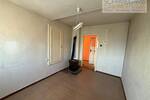 Einfamilienhaus Neuhausen/Spree Laubsdorf Laubsdorf - 6 Zimmer, 110 m&sup2;, 79.500&euro; | Angebot:21123414