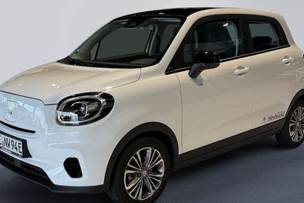 Leapmotor T03 1.750 km 17.390 &euro; Neuss 41460
