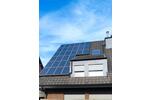 Haus mit Wohnung in Willich