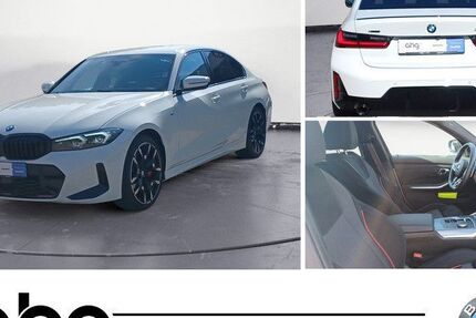 BMW 320 14.044 km 43.950 &euro; Schramberg-Sulgen 78713