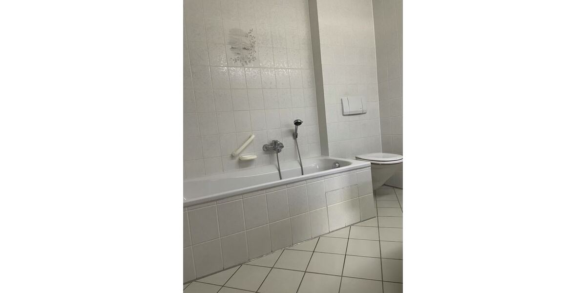 gepflegte 3 12-Zimmer Maisonette-Wohnung in Murrhardt - Maisonettenwohnung Murrhardt Schwarzenmühle | Angebot:26975396
